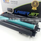 toner cartridge for hp ce505a