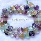 Homemade Spiritual Healing Crystal Beads Bracelets for Sale thumbnail-6