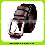 16249 Hot Selling Men'S Classic Leather Belt Manufacturers In China thumbnail-2