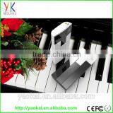 Special Promotional Hot Alloy Portable Mobile Power Banks 18000mAh