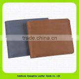 15635 Best Mens Wallet Brands Genuine Leather Wallet thumbnail-6