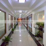 Quzhou Mr Crafts Co., Ltd. company overview - view 1 thumbnail