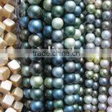 Wholesale Beads thumbnail-1