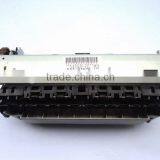 C4118-69012 for Using in LJ4000