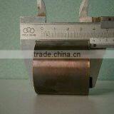 Euro 3 Motorcycle Metal Palladium Catalyst thumbnail-5