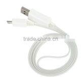 Fashion Led Data Transfer Light up Usb Cable