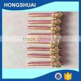 Copper Access Valve for Air Conditioner thumbnail-3