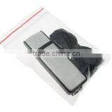 Guitar Shape Usb Stick Great for Souvenir Gift From Professional Plug Stick