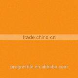 Mono Color Bathroom Floor Tiles, Bathrooms Tiles Design, Decorative Ceramic Tile Flooring (PMTR86815)