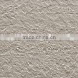 Double Loading Porcelain Tiles (V6182U)