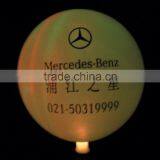 Factory Sell One Time Use Led Light Ballon With Cheap Price thumbnail-5