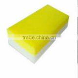 Hot Sale Kitchen Cleaning Sponge With Microfiber