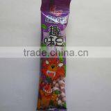 Grapey Sour Bean thumbnail-2