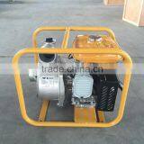 ROBIN WATER PUMP PTG210 thumbnail-2