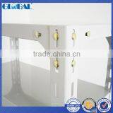 Top Shelf With Double Angle Iron thumbnail-1