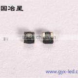 Smd Led