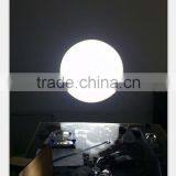 Fly Eye Glass Lens for Projector(GT-68-4) thumbnail-6