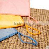 Super Absorbent Microfiber Cleaning Cloth thumbnail-3