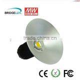 High Light Cheap 200W High Bay With High Bay Aluminum Reflector