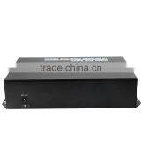 12 Port Gigabit Switch IEEE802.3af at 48v 8 Giga POE With 2 1000mbps RJ45/SFP thumbnail-3