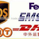 Door to Door Air Freight From Shenzhen China to USA,Canada,Australia thumbnail-1