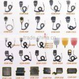 Shanghai Fortune Imp. & Exp. Co., Ltd. company overview - view 2 thumbnail