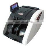 Professional Bill Counter Machine GR-2400