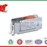 High Quality and Easy to Adjustable Sliding Closet Door Roller