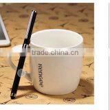 2015 New Design Fancy 3 in 1 Stylus Pen NP-86 thumbnail-1