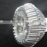 CE, RoHS Approval Mr16 / GU10 Led Spot Lamp Bulb