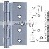 Door Hinge thumbnail-1