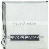 Reusable Cheap pp Non Woven Drawstring Bag China Wholesale thumbnail-3