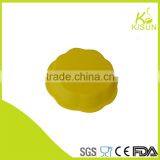 Silicone Food Grade Dessert Cupcake Mould