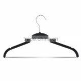 Velvet Shirt/Dress Hangers thumbnail-1