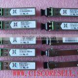 HG MXPD-243MD SM-40KM-1310-1.25G-C Sfp Transceivers