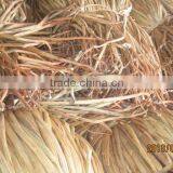 Water Hyacinth Fiber _ Qiu Qiu : 2598494113 thumbnail-1