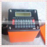 Deep Water Finder Detector, Water Detection Device, Resistivity Meter Water Finder Instrument 500m Depth thumbnail-1