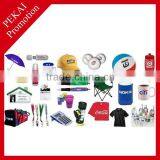 Most Popular Best Selling Promotional Products With Logo For Christmas Gift thumbnail-1