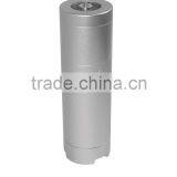 Battery Powered Portable Vibration Calibrator VMC-606 For Quick Checking Of Accelerometers thumbnail-2