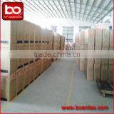 Guangzhou Boente Trade Co., Ltd. company overview - view 3 thumbnail