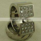 Magnetic Jewelry thumbnail-1