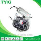 2015 Hot Sale Retrofit Kit Replace 200w Metal Halide/HPS Meanwell Driver Led Retrofit Kit With thumbnail-5