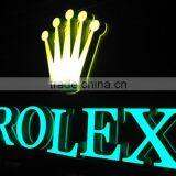 High Quality Fabricated Signage Letters for Advertisiment thumbnail-2