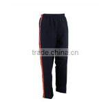 Trouser SP-46002 thumbnail-1