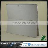 Sliver Body Skin Sticker for Microsoft Surface Pro 3
