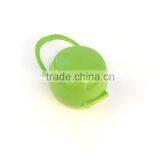 Manufacturing Food Grade PP Baby Nipple Container thumbnail-3