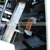 High Quality Small Paper Box Making Machines,paper Box Making Machine thumbnail-5