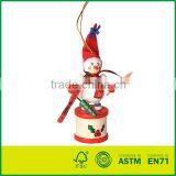 Wooden Toy Gif Tqualified With ASTM EN71 thumbnail-6