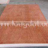 Thickness, High Quality, Large Amount Plywood for Construction thumbnail-1