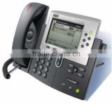 Cisco CP-7960 Series IP Phone